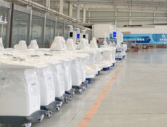 ʵ������ Դͷ����