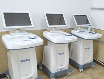 ʵ������ Դͷ����