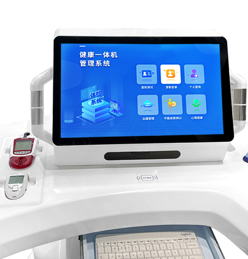 �๦��һ�������̨