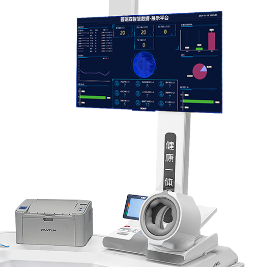 17��������+17���ý����