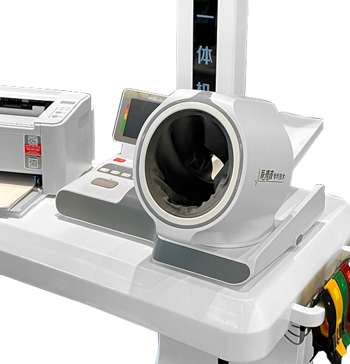 һվ��졢�ӿڶԽ�