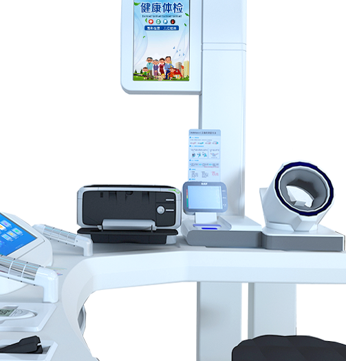 21.5��������+17���ý����