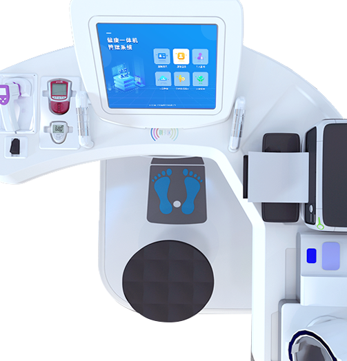 һվ��졢�ӿڶԽ�