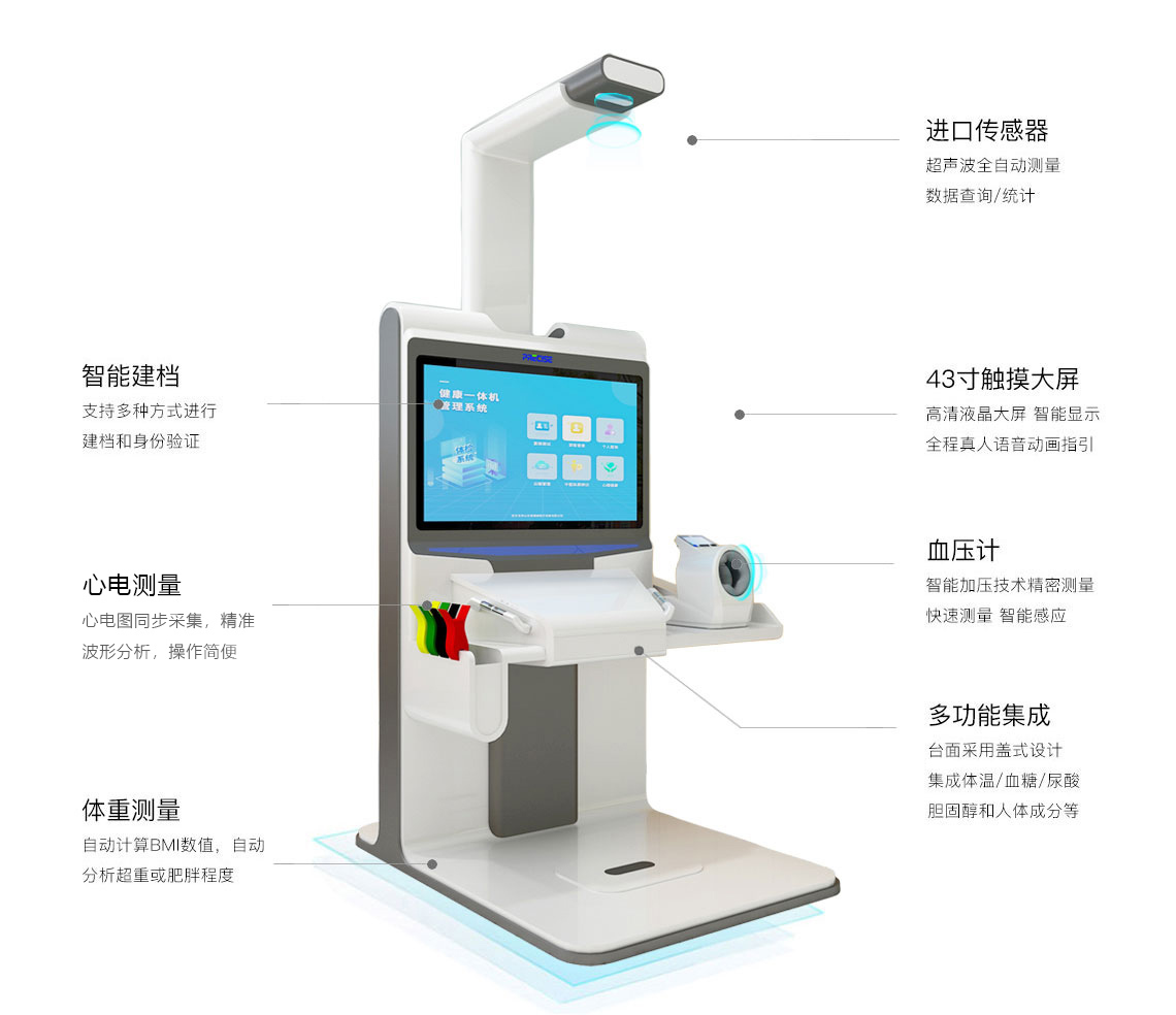 ��Ʒ����