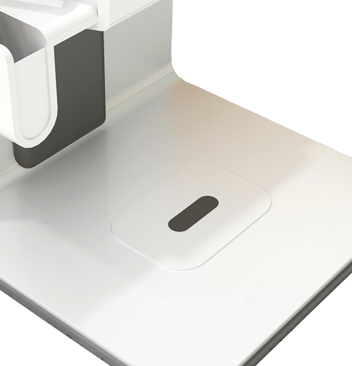 ����ѹ��������