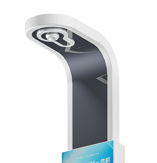 ���ܳ���������