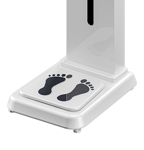 �߾���ѹ��������