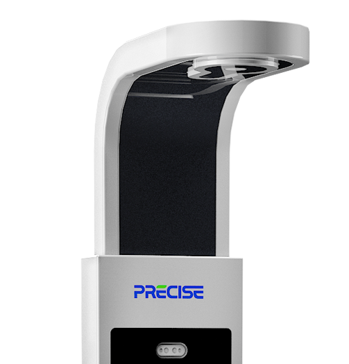 ��������׼��������