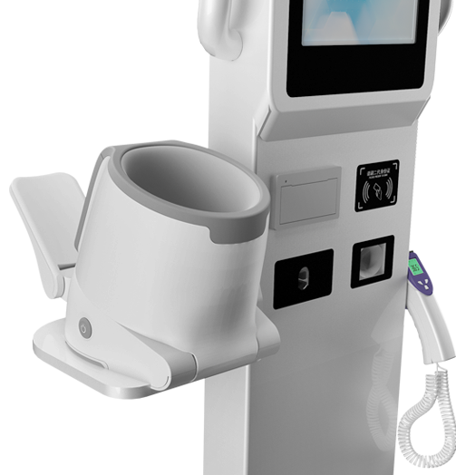 ҽ�ü���ͲʽѪѹ��