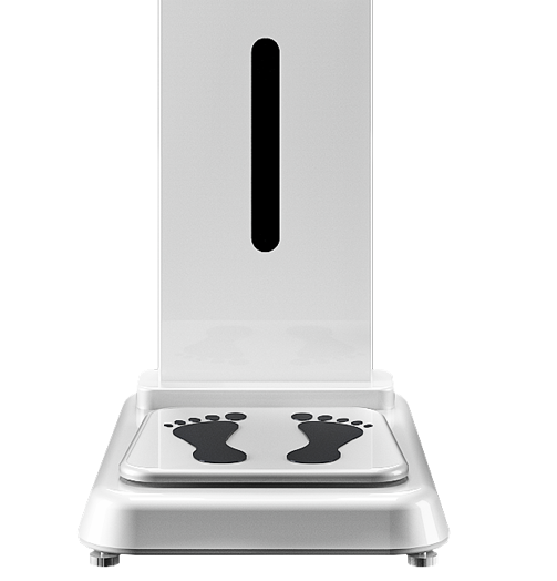 �߾���ƽ��ʽѹ��������