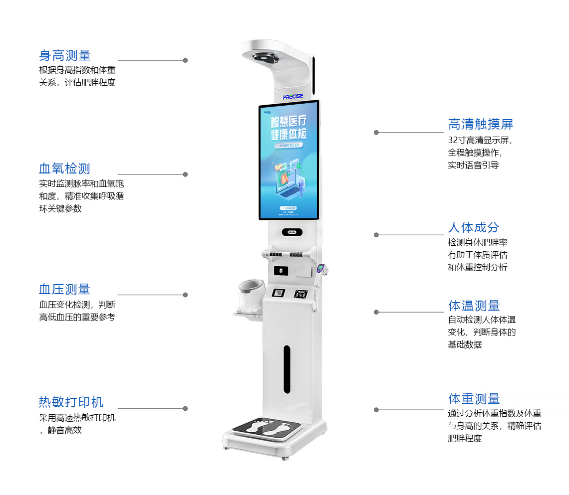 ��Ʒ����