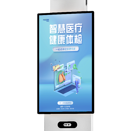 32��������