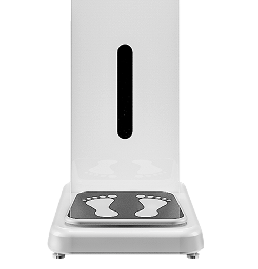 �߾���ѹ��������