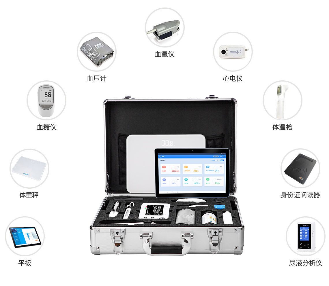 ��Ʒ����