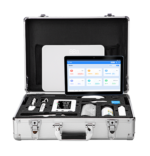 ������á���Я���