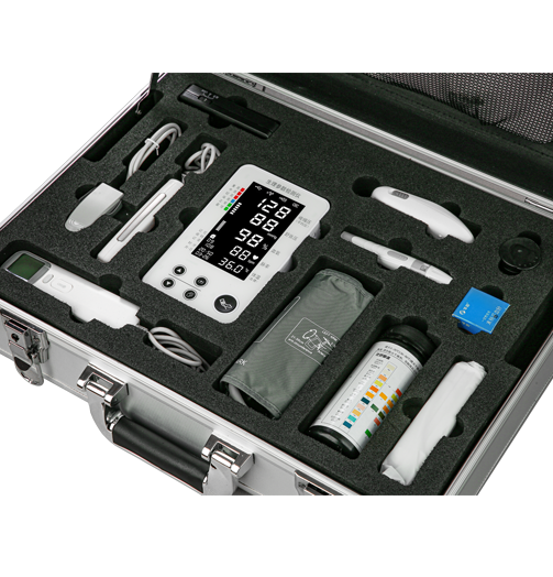 ˢ����֤���ֵ�¼��ʽ