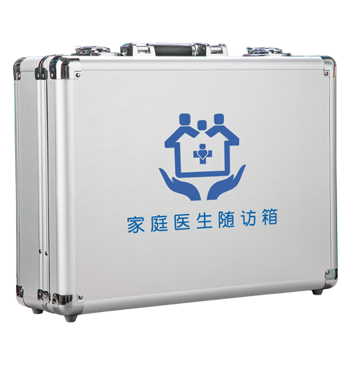 һ�γ��͡�����ӯ����Яʽ���