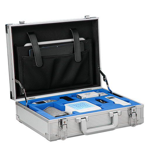 �๦������֧��