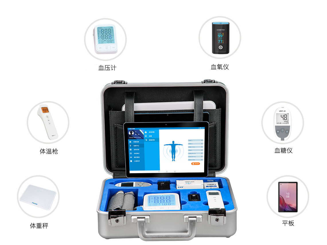 ��Ʒ����