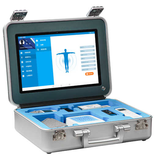 ��������Ŀ����׼��������