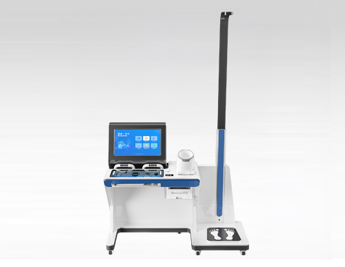 ����һ���PRS-1000A Plus