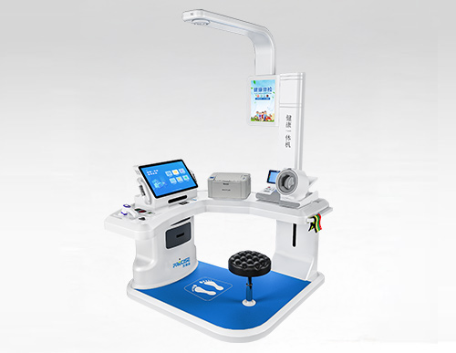 ����һ���PRS-2000A