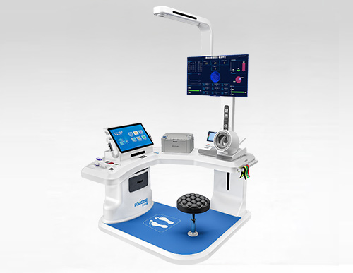 ����һ���PRS-2000A Plus