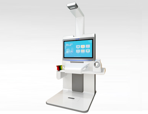 ����һ���PRS-3000A Plus