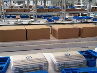 ʵ������ Դͷ����