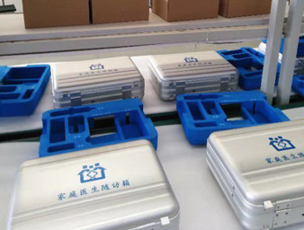 ʵ������ Դͷ����