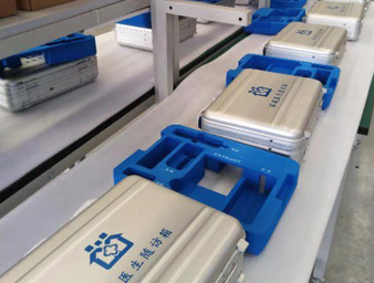 ʵ������ Դͷ����