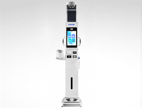 ����һ���PRS-620A