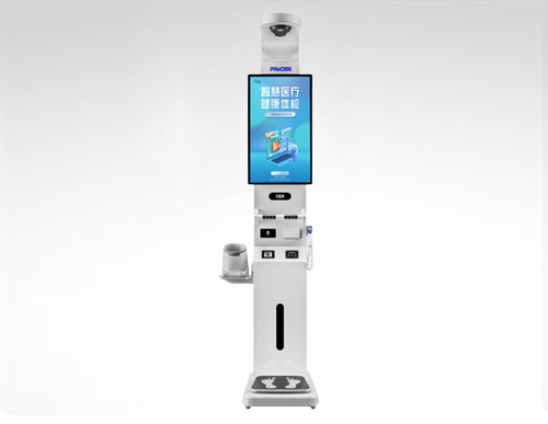 ����һ���PRS-660A