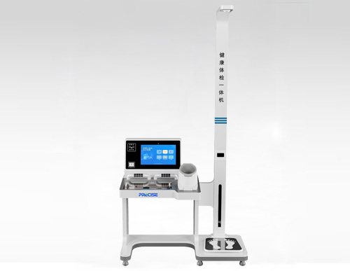 ����һ���PRS-900A