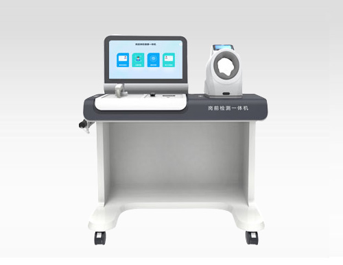 ��ǰ���һ���PRS-X1C