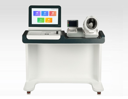 ����Ѫѹ����վPRS-X1A