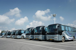 ��;����