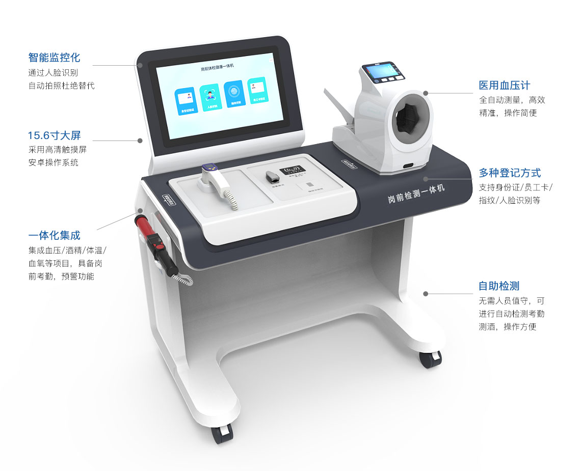 ��Ʒ����