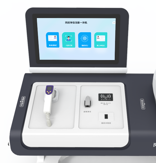 ��ǰ�������