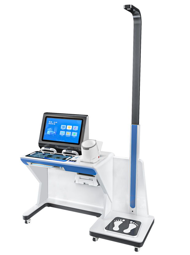 ����һ���PRS-1000A Plus