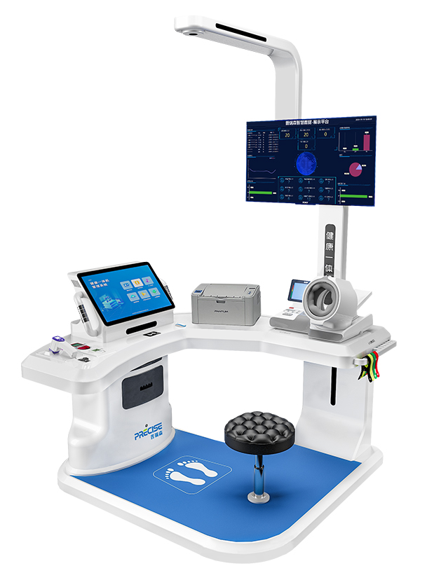 ����һ���PRS-2000A Plus