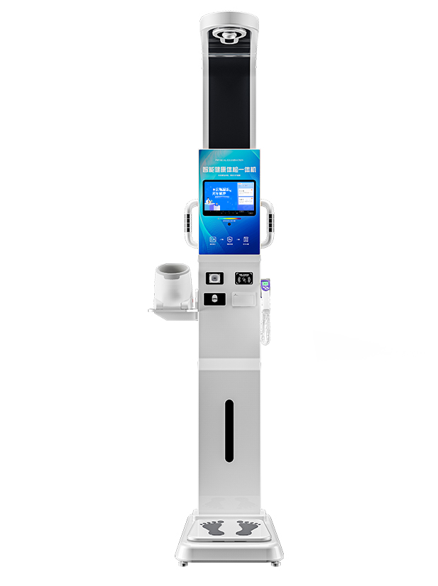 ����һ���PRS-600A