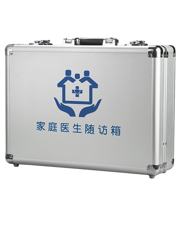 ����һ���PRS-2000A