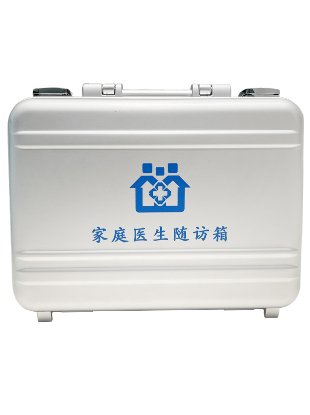 ���ܼ�ҽ�����PRS-A3