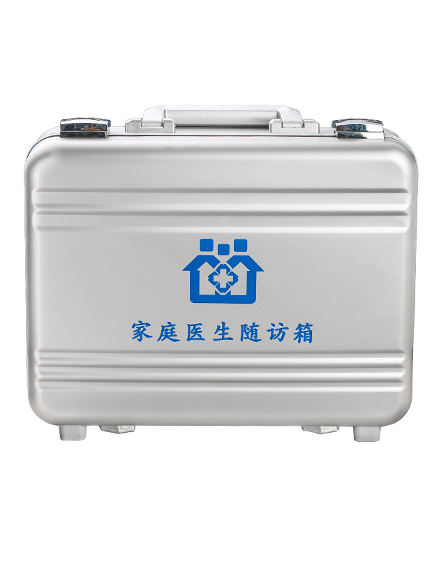 ���ܼ�ҽ�����PRS-A3