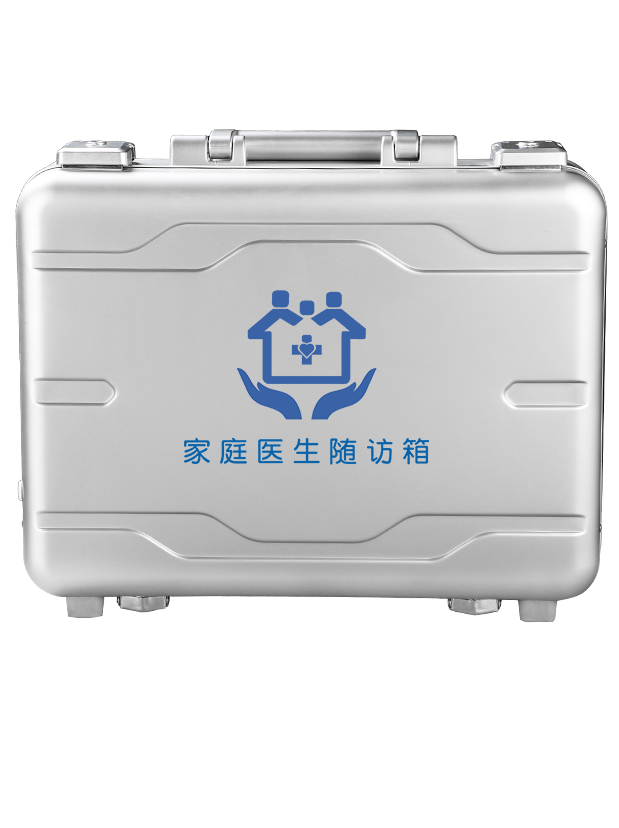 ����һ���PRS-2000A