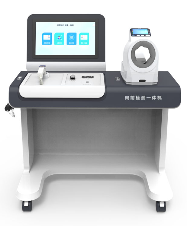 ��ǰ���һ���PRS-X1C