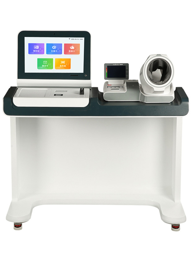 ����Ѫѹ��������վPRS-X1A