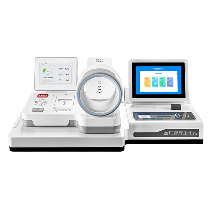 ����Ѫѹ��������վPRS-X1Z