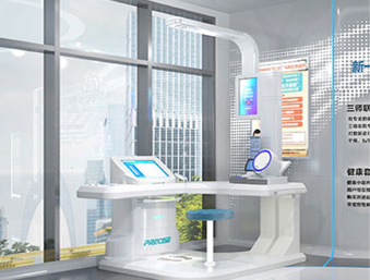 �ͻ�����